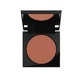 DIEGO DALLA PALMA TIERRA BRONCEADORA MAQUILLAJE ESTUDIO 81 TERRACOTA
