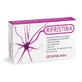 Restore Gefarma Italy 30 Tablets