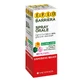 E.P.I.D.® Barrier Oral Spray SPECCIASOL 15ml
