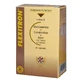 FLEXITRON 40CPS