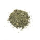 Burdock in 100 g herbal tea cut