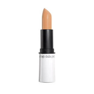 DIEGO DALLA PALMA CONCEALER COVER STICK 02 BEIGE ORANJE