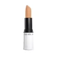 DIEGO DALLA PALMA CONCEALER COVER STICK 02 BEIGE ORANGE