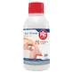 Pic Ontsmettingsmiddel 250ml