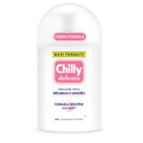 Chilly Gentle Sensitive Formula 300ml