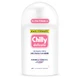 Chilly Gentle Sensitive Formula 300ml