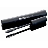 KORFF MK WATERPROOF MASCARA