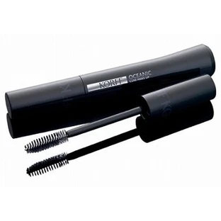 MÁSCARA DE PESTAÑAS KORFF MK WATERPROOF