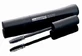 KORFF MK WATERPROOF MASCARA