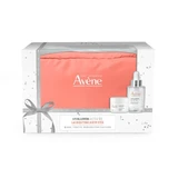 Avene Anti-aging Hyaluron Actief B3 Geconcentreerd Serum 30 ml + Dagcrème 7 ml + Buidelset