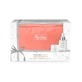 Avene Anti-aging Hyaluron Active B3 Concentrated Serum 30 ml + Day Cream 7 ml + Pouch Set