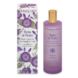 L'Erbolario Bella di notte elixer voor haar en lichaam 100ml