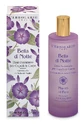 L'Erbolario Bella di notte elixir for hair and body 100ml