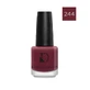 DDP SMALTO 244