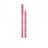BEAUTIFUL TODAY LIPLINER LIPPOTLOOD 11
