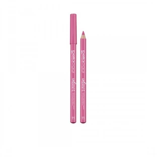 BEAUTIFUL TODAY LIPLINER LIPPOTLOOD 11