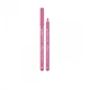 BEAUTIFUL TODAY LIP LINER LIP PENCIL 11