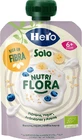 HERO SOLO ZAKJE NUTRIFLORA BAN