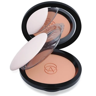POLVO COMPACTO ASTRA 42