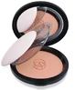 ASTRA COMPACT POWDER 42