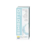 BIMBOTTO Gtt 30ml