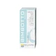 BIMBOTTO Gtt 30ml