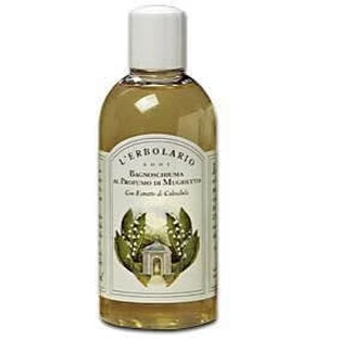 Maiglöckchen Bad 250 Ml