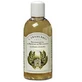 Maiglöckchen Bad 250 Ml