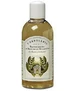 Maiglöckchen Bad 250 Ml