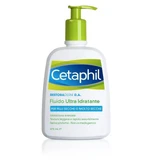 CETAPHIL ULTRA MOISTURIZING FLUID