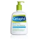 CETAPHIL ULTRA FEUCHTIGKEITSSPENDENDES FLUID
