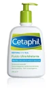 CETAPHIL ULTRA MOISTURIZING FLUID