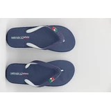 NAZ ITA.INF.U NAVY BLUE 42 N