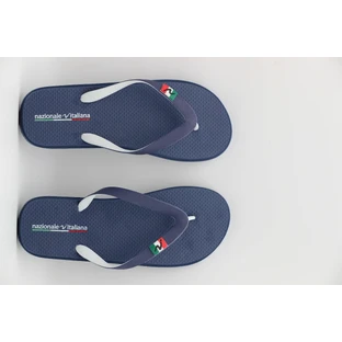 NAZ ITA.INF.U NAVY BLUE 42 N