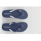 NAZ ITA.INF.U NAVY BLUE 42 N