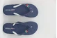 NAZ ITA.INF.U NAVY BLUE 42 N