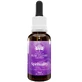 SPIRITUALITÄT ESS.Gtt 30ml