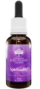 SPIRITUALITY ESS.Gtt 30ml