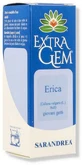 EXTRAGEM ERICA GIOVANI GETTI