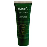 ALVITA HANDCRÈME KERST24 LIM