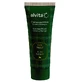 ALVITA CRÈME POUR LES MAINS NOËL24 LIM