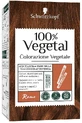 SCHWARZKOPF 100% VEGETAL COPPER