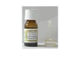 SIDEA C INTEGRAL Vit.C 10ml
