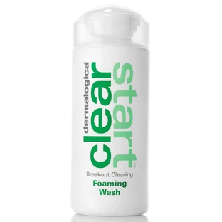 DERMALOGIC Breakout Clea177ml