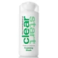 DERMALOGIC Breakout Clea177ml