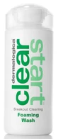 DERMALOGIC Breakout Clea177ml