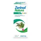 ZERINOL NATUUR GRIEP J SIROOP