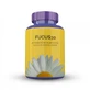 Fucus30 60 Capsule 29.4 Grame