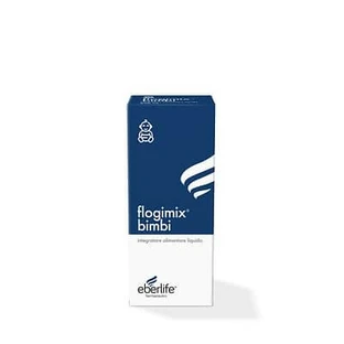 Flogimix Babies 200 Ml