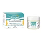 Golasept Flu Propolis Pommade balsamique 50ml